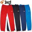 フットマーク FOOTMARK Jaked J001ウォームアップパンツ 水泳 キッズ ジュニア ユニセックス 830039 ラフィートスポーツ