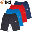 フットマーク FOOTMARK Jaked J003ハーフパンツ 水泳 キッズ ジュニア ユニセックス 830042 ラフィートスポーツ