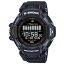  CASIO ӻ G-SHOCK G-SQUAD GBD-H2000-1AJR