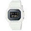  CASIO ӻ G-SHOCK GMD-S5600-7JF