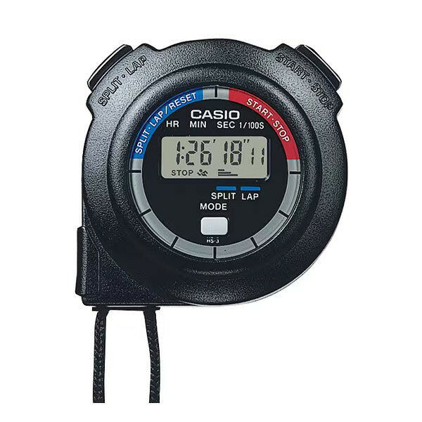  CASIO ȥåץå HS-3C-8AJH եȥݡ
