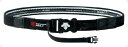 デサント DESCENTE コウノエベルト KOUNOE BELT 骨盤用ライトタイプ 1000 DAT8101 骨盤補正・腰痛対策 鴻江ベルト