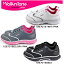 LA GEAR(エルエーギア)クロストーニングシューズ ウォークントーン ZINALA3028 (RO) 【WOMENS】