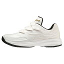 MIZUNO ~Ym ~Ymv EG[uCg{ v KL 싅 \tg{[ 싅 g[jOV[Y 11GT220001 jZbNX