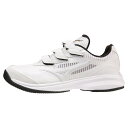 【最大2000円割引クーポン!枚数限定5/6 09:59まで】MIZUNO ミズノ グローバルエリート ウエーブライトレボラン エリート 野球 ソフトボール 野...