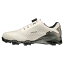 ʸԲ ò MIZUNO ߥ ͥ ץ GTX ܥ   ѥ 51GM220003 󥺡RS2309