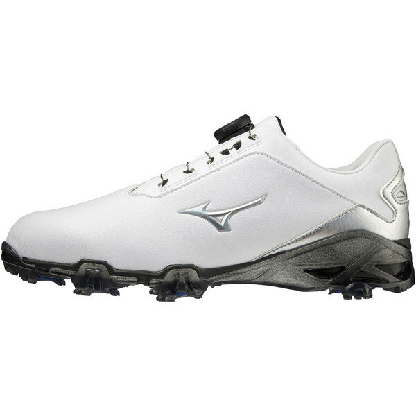 ʸԲ ò MIZUNO ߥ ͥ SL ܥ   ѥ 51GQ220503 󥺡RS2309