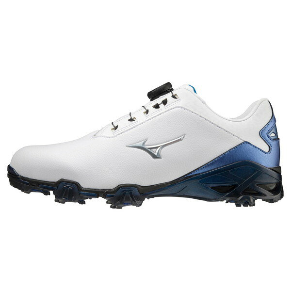 ʸԲ ò MIZUNO ߥ ͥ SL ܥ   ѥ 51GQ220522 󥺡RS2309