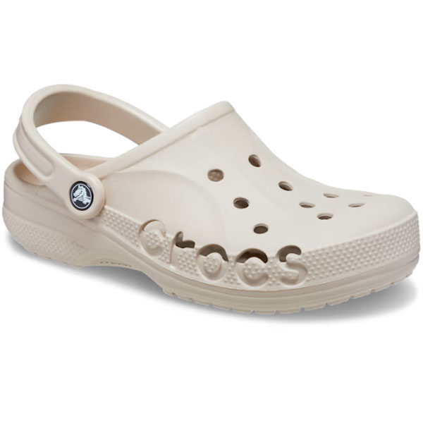 CROCS クロックス シューズ バヤ クロッグ BAYA CLOG 正規品 CROCS-BAYA サンダル ユニセックス 10126 即納
