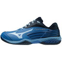 ԕis  MIZUNO ~Ym EG[uN[ 2 oh~g V[Y 71GA211006 jZbNX