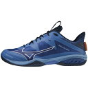 MIZUNO ~Ym EG[uN[ NEO 2 oh~g V[Y 71GA227006 jZbNX