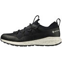 MIZUNO ~Ym EG[uG{[N GTX EH[LO WALK for HEALTH B1GA220009 jZbNX