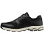 MIZUNO ミズノ LD アラウンド 3 SW ウォーキング WALK for HEALTH B1GC221409 ユニセックス