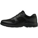 MIZUNO ~Ym LD AEh 3 SW GTX EH[LO WALK for HEALTH B1GC221609 jZbNX