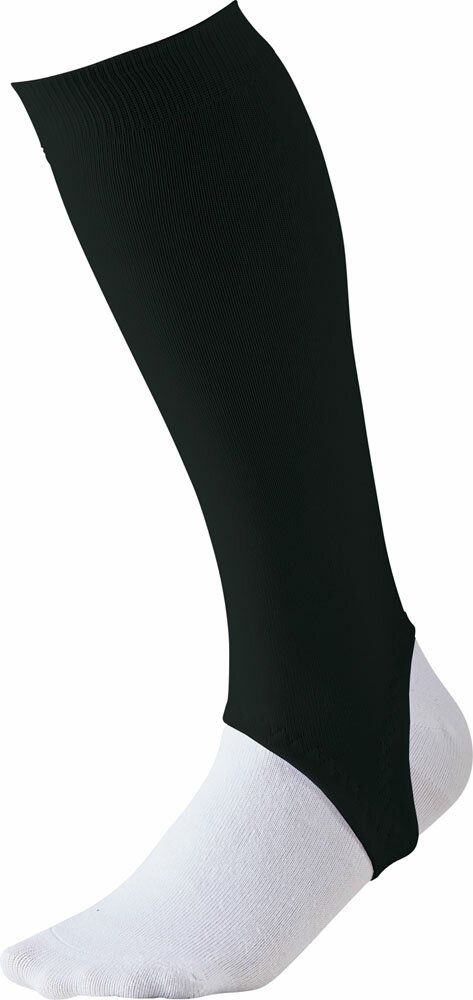 ZETT å Ķåȥȥå BK85A-1900 եȥݡ