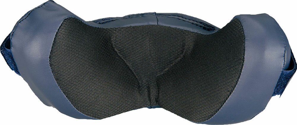 ZETT ���å� �ż������ �⹻����б� ����ѥޥ��� ������ޥ��� �ץ����ƥ����� BLM1265HSA-2900 ��ե����ȥ��ݡ���