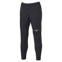 MIZUNO ミズノ TMストレッチニットパンツJr サッカー アパレル P2MD268009 ユニセックス ラフィートスポーツ