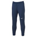 MIZUNO ミズノ TMストレッチニットパンツJr サッカー アパレル P2MD268014 ユニセックス ラフィートスポーツ