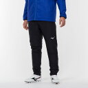 MIZUNO ミズノ TMウォーマーパンツ サッカー アパレル P2MF259009 ユニセックス ラフィートスポーツ