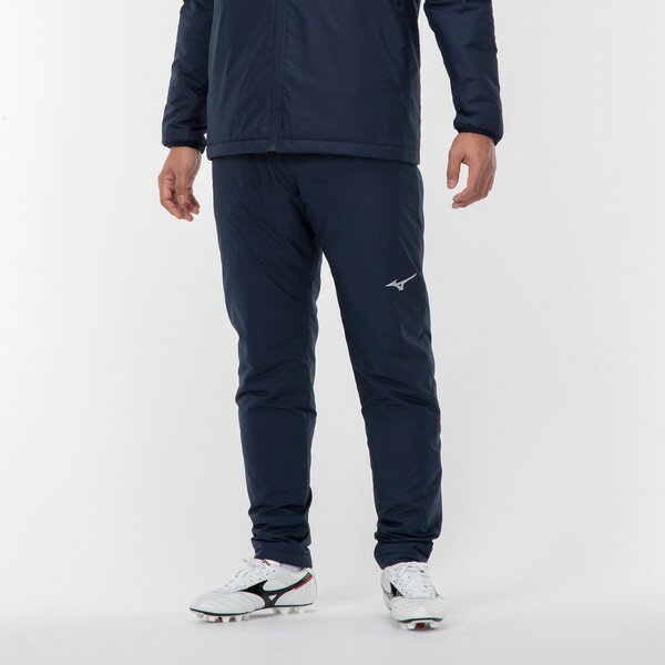 MIZUNO ߥ TMޡѥ å ѥ P2MF259014 ˥å եȥݡ