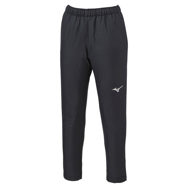 MIZUNO ߥ TMޡѥJr å ѥ P2MF269009 ˥å եȥݡ