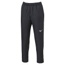 MIZUNO ミズノ TMウォーマーパンツJr サッカー アパレル P2MF269009 ユニセックス ラフィートスポーツ