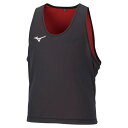 MIZUNO ミズノ リバーシブルビブス ビブス P2MH219596 ジュニア・キッズ 1