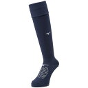 MIZUNO ミズノ ゼログライドロングストッキング サッカー アパレル P2MX250114 ユニセックス ラフィートスポーツ