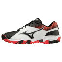 【最大2000円割引クーポン!枚数限定5/6 09:59まで】返品交換不可 大特価 MIZUNO ミズノ ウエーブガイア3 ハンドボール ハンドボール X1GD...