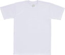 ZETT（ゼット） 少年用ベースボールTシャツ【日本製】 野球・ソフトボール Tシャツ BOT620J-1100