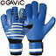 ガビック gavic(GAVIC) GC1114 グローブ サッカー・フットサル フォーカス3 手袋(RO)【 ユニセックス 】