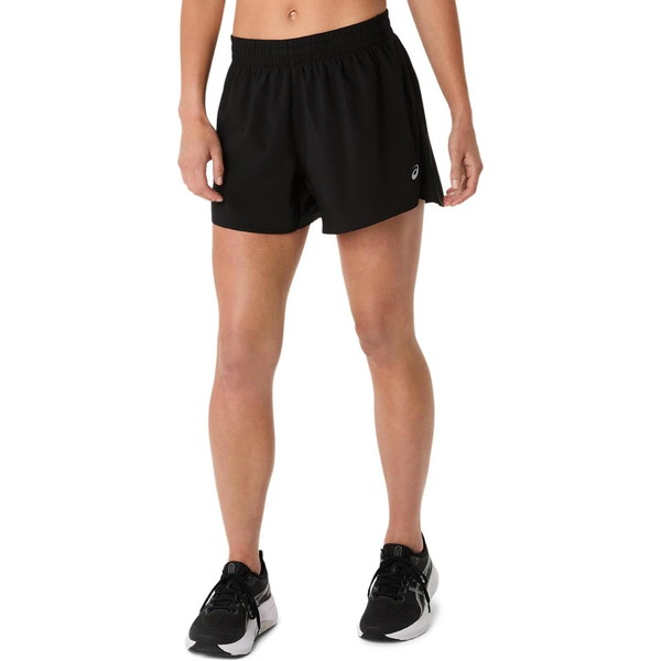 シンプルでベーシックなエッセンシャルシリーズ 日々のランニングにおすすめのショーツです。 吸汗速乾性に優れた素材を使用しているので、ランニング中も軽量で快適。 Made in Vietnam 素材 本体 ポリエステル100% , 切替部分 ポリエステル90% , ポリウレタン10% , インナー ポリエステル100% その他 海外サイズ【03001310100000000】【02909020000000000】