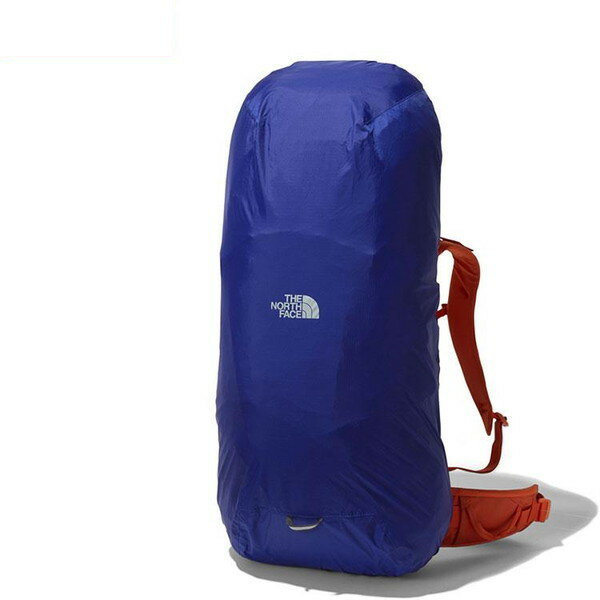 ザノースフェイス（THE NORTH FACE） スタンダードレインカバー50L NM09102-TL