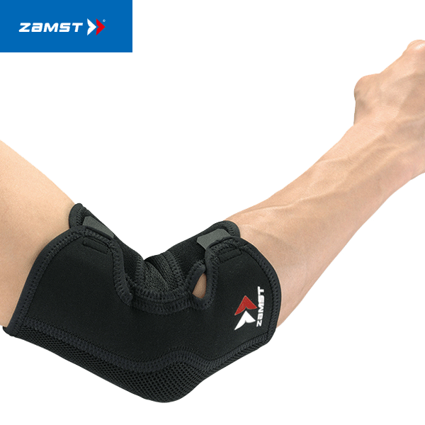 ॹ ZAMST ܡ꡼֥ҥѥݡ  ҥΤڤۡ եȥݡ
