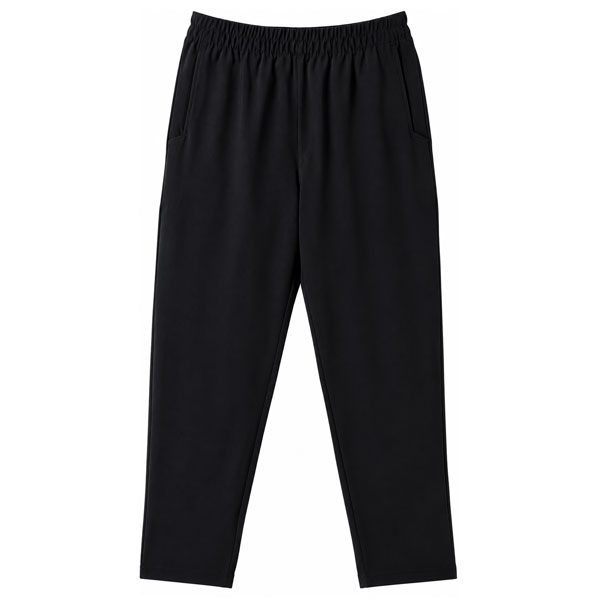 Columbia コロンビア コロンビアハイクラインドジョガー ロングパンツ キッズ ジュ...