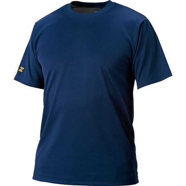 ZETT ゼット ベースボールTシャツ BOT630-2900
