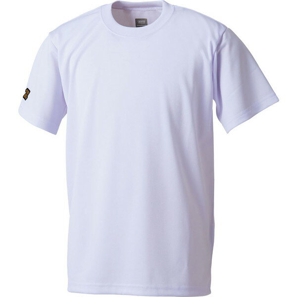 ZETT ゼット 少年用ベースボールTシャツ BOT630J-1100