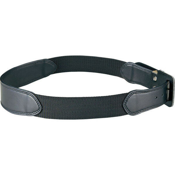 ZETT ゼット 野球用ベルト ベルト BX05-1900 ラフィートスポーツ