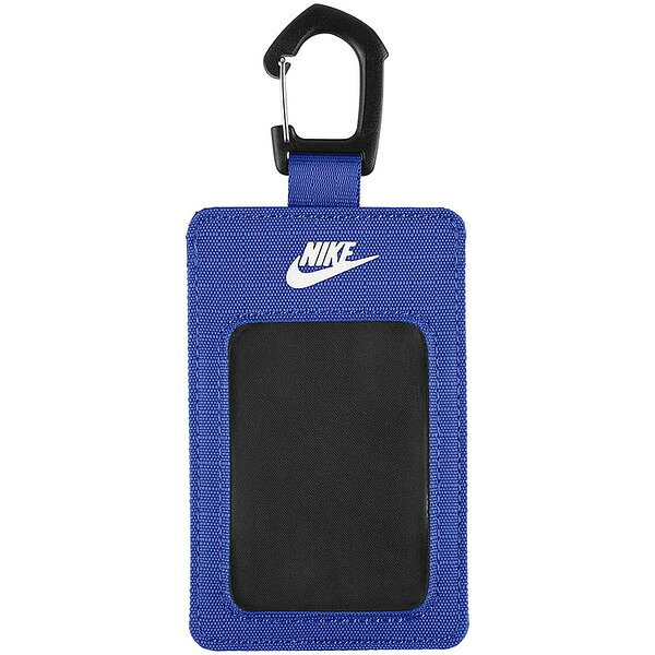 返品交換不可 期間限定セール ナイキ NIKE クラブ IDタグ NW4155-492