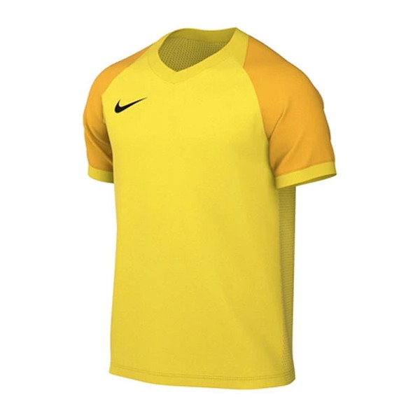 ナイキ NIKE M NK DF TROPHY VI JSY サッカーTシャツ メンズ HV8151-719
