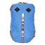 フェニックス(PHENIX) ジュニア バッグ ETHNO BAG 15K PH6A8BA41-BL