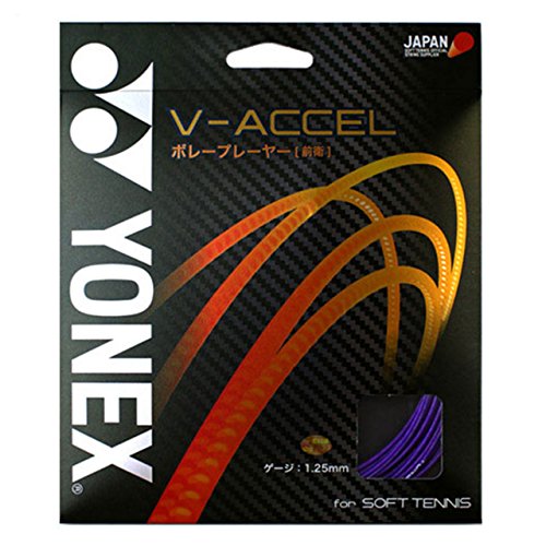 ヨネックス YONEX V-アクセル SGVA-773