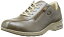 ヨネックス(YONEX) パワークッション LC30 SHW-LC30-708 ウォーキングシューズ 14,850円