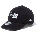 j[G NEW ERA Child 9TWENTY EHbVhRbg {bNXS 13552051 Xq Lbv LbY