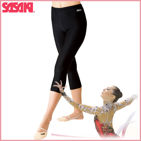 ���������ݡ��� SASAKI ������ ������ 7ʬ�楹�ѥå� SG-1247L ��ե����ȥ��ݡ���