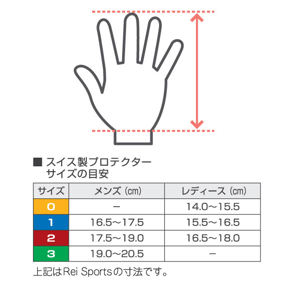 ササキスポーツ SASAKI 一般体操 手具 ...の紹介画像2