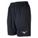 MIZUNO ミズノ ハーフパンツ バレーボール アパレル レディース V2MB021209 ラフィートスポーツ
