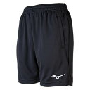 MIZUNO ミズノ ハーフパンツ バレーボール アパレル レディース V2MB021209