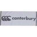 J^x[ canterbury X|[c ^I M AA07437-10