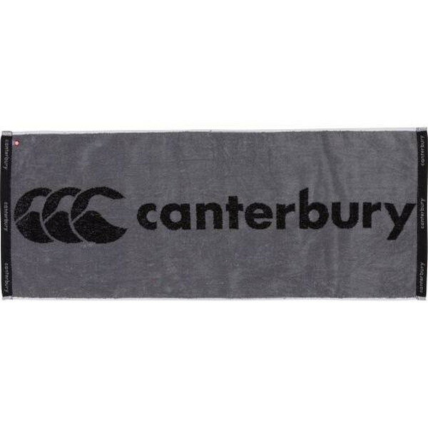 󥿥٥꡼ canterbury ݡ  M AA07437-17